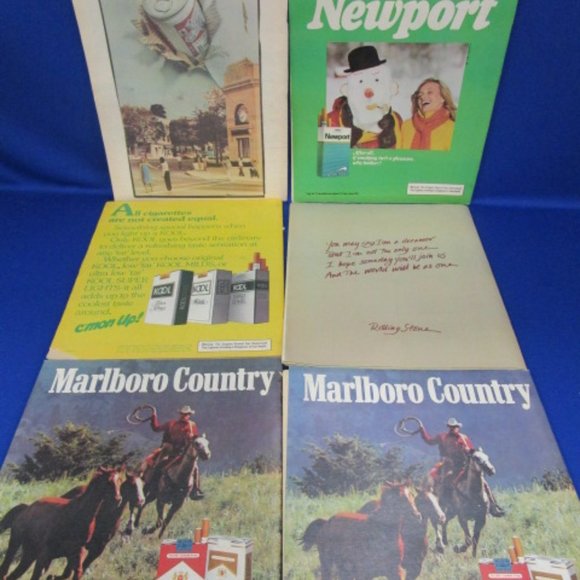 Vintage 1981 Rolling Stone Magazines 26 Issues - Picture 3 of 11